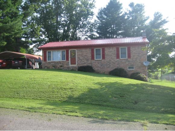 25409 Trinity Dr. - Photo 1