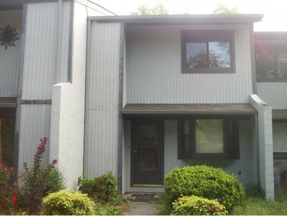 2420 Volunteer Parkway - Photo 1