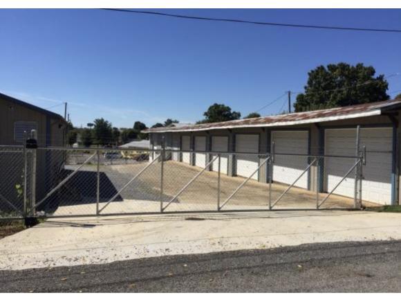 500 Patterson Street - Photo 1