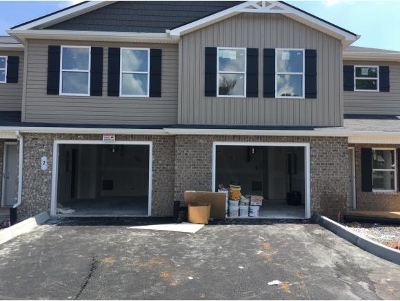 2229 Greenwood - Photo 1