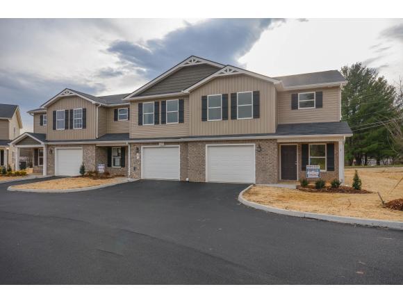 2229 Greenwood - Photo 1