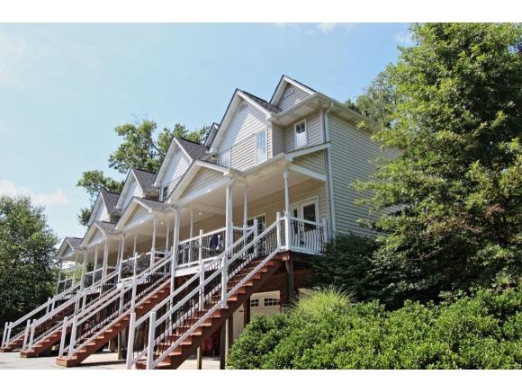 1102 Cherokee Road Unit 1 - Photo 1
