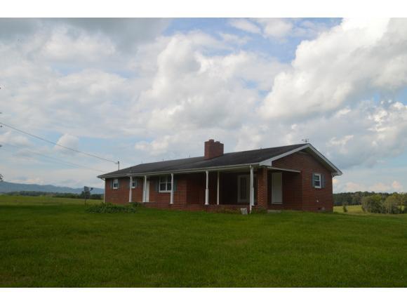 4080 Ottway Rd. - Photo 1