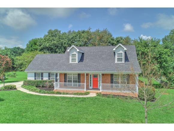 216 Wiltshire Drive - Photo 1