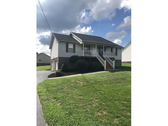 306 Alfalfa Ln. - Photo 1