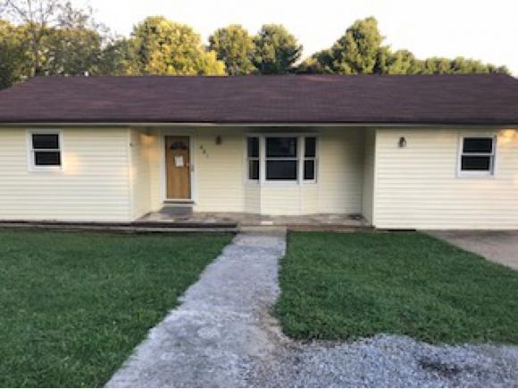 481 Springdale Rd - Photo 1
