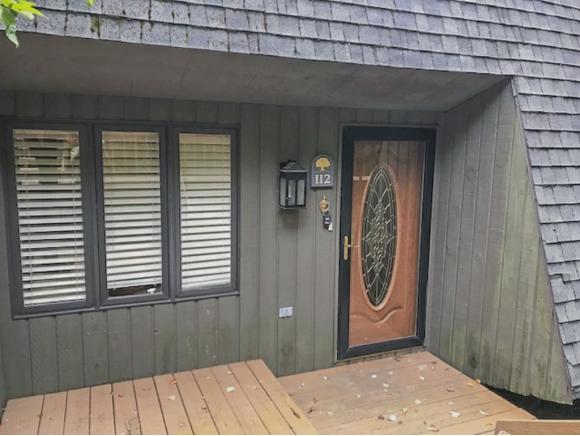112 View Bend Street - Photo 1