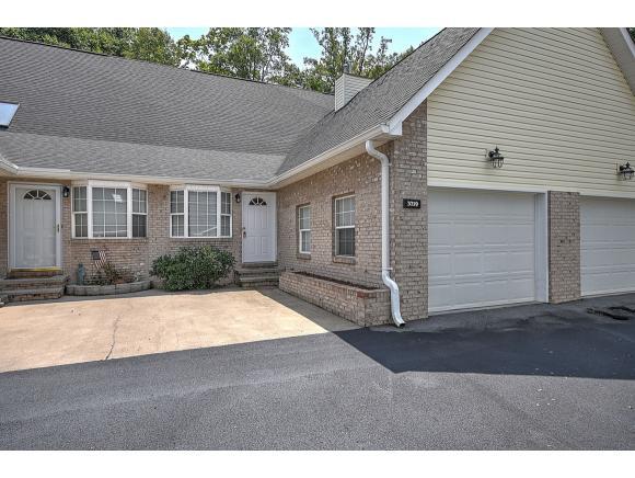 3719 Apple Grove Circle - Photo 1