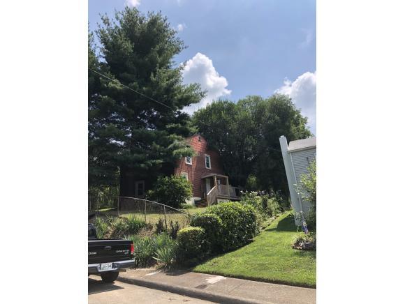 1689 Jefferson - Photo 1