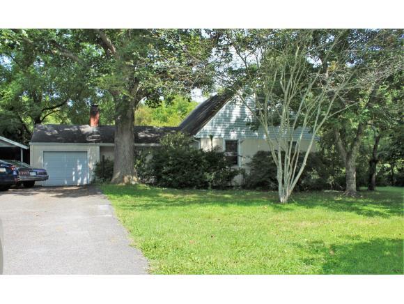1302 Ridgecrest Rd - Photo 1