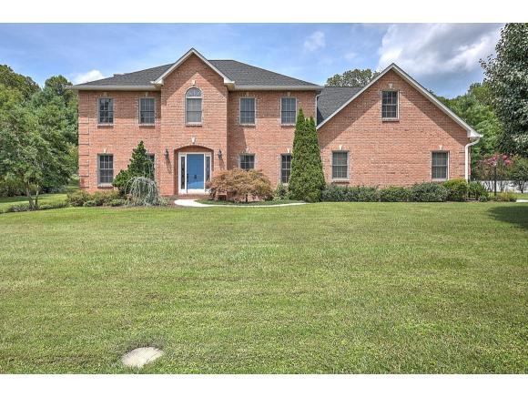 1028 Rotherwood Drive - Photo 1