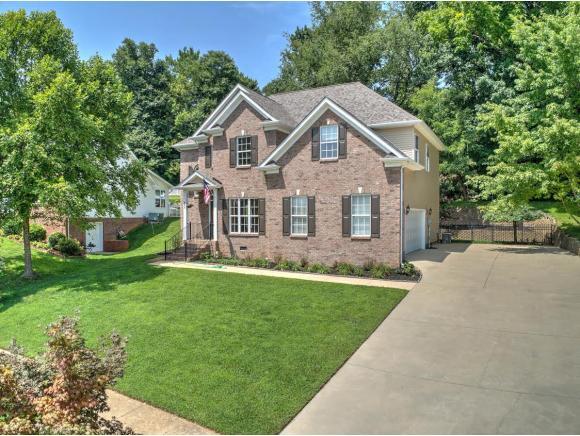 207 Michaels Ridge Blvd. - Photo 1