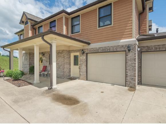130 Lookout Pointe - Photo 1