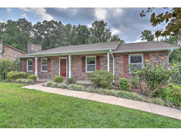 3110 Summit Avenue - Photo 1