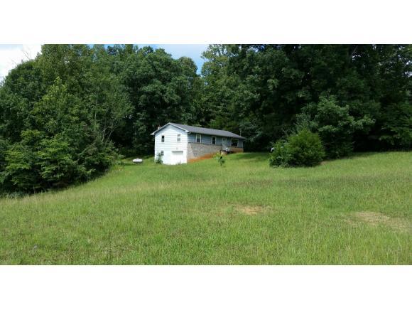 235 Westerley Dr - Photo 1