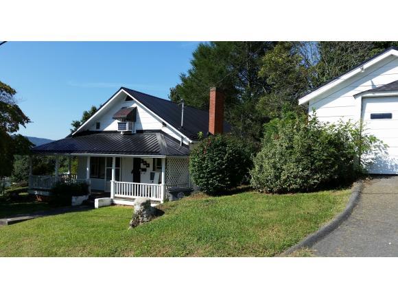 301 Kaywood Dr - Photo 1