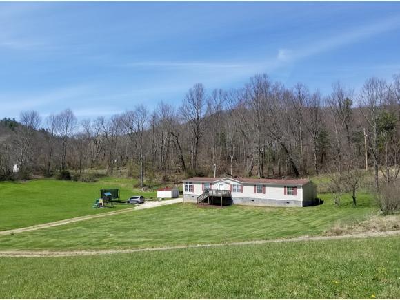 1760 Spear Branch Rd - Photo 1