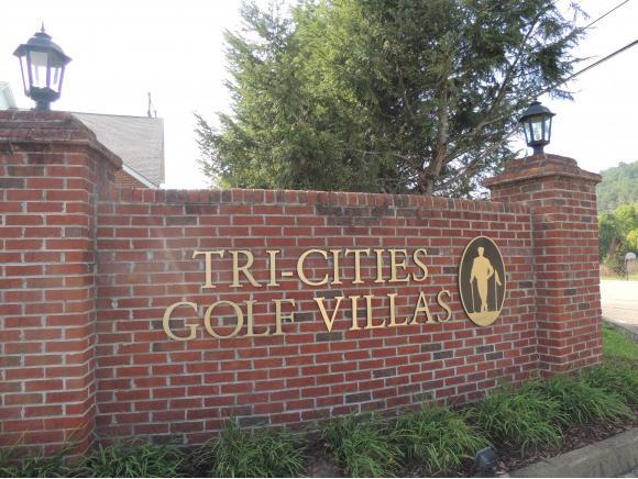 127 Eagle View Private Drive - Photo 1