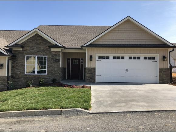 150 Baileigh Lynn Loop - Photo 1