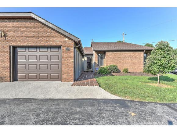 600 Fleetwood Drive - Photo 1