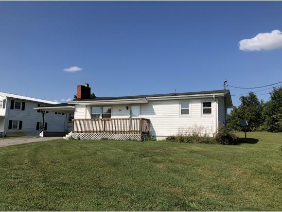 326 College Street - Photo 1