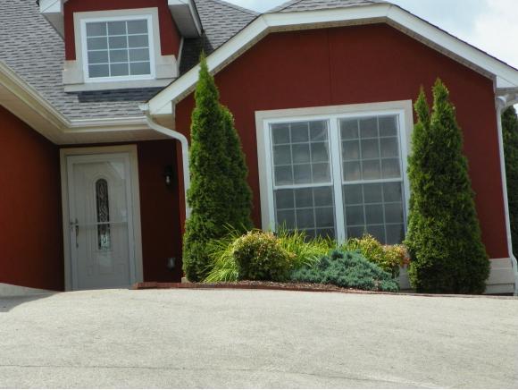 18482 Spoon Gap Road - Photo 1