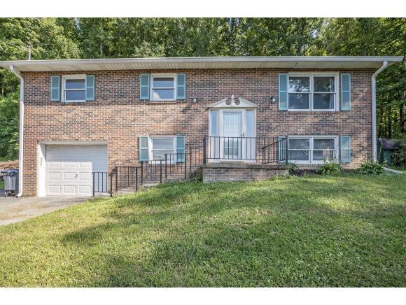 1725 Rock Springs Rd. - Photo 1