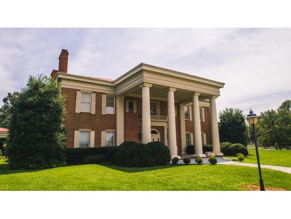 6324 Talley Chapel Pike - Photo 1