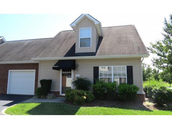 396 Jonesboro Road - Photo 1