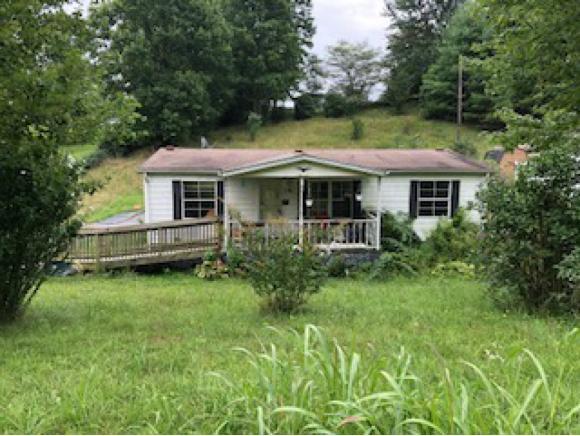 148 Linda St - Photo 1