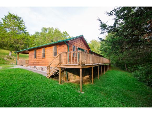 244 Sambo Shubert Dr - Photo 1