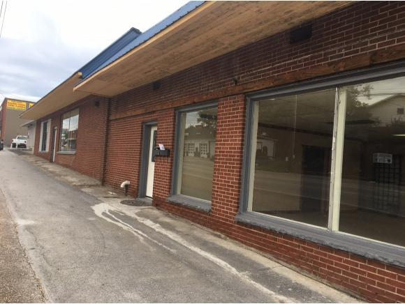 1710 Broad St. - Photo 1