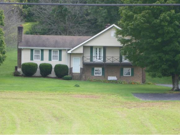 13422 Countiss - Photo 1