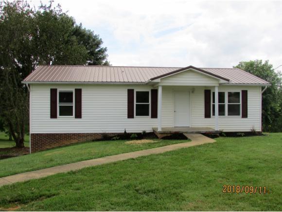 876 Wykle Road - Photo 1