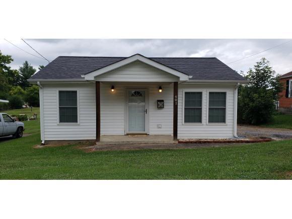 601 Orleans - Photo 1
