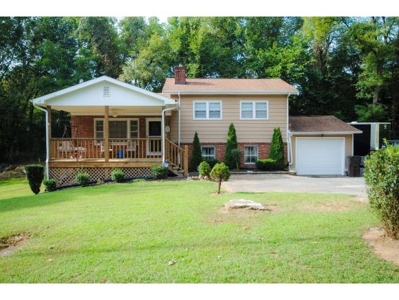728 Walnut Grove Rd - Photo 1