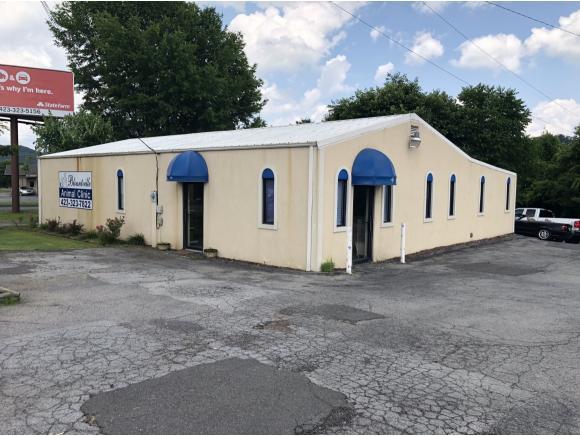 3030 Hwy 126 - Photo 1