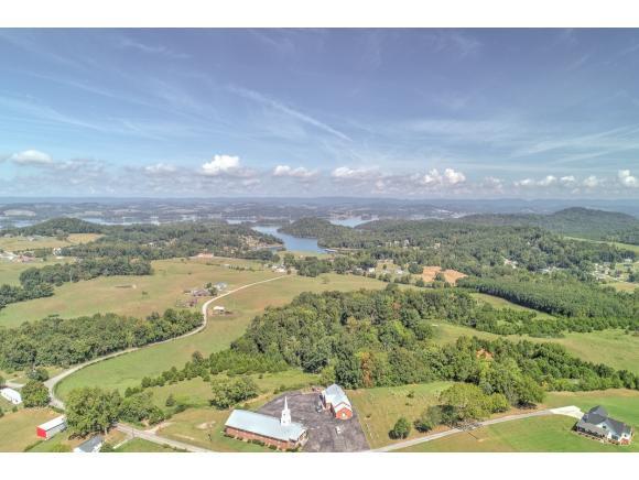 TBD Lake Shore Road - Photo 1