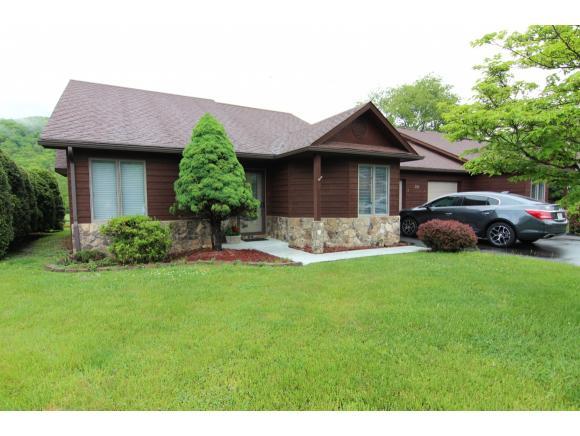 244-B Sage Valley Circle - Photo 1