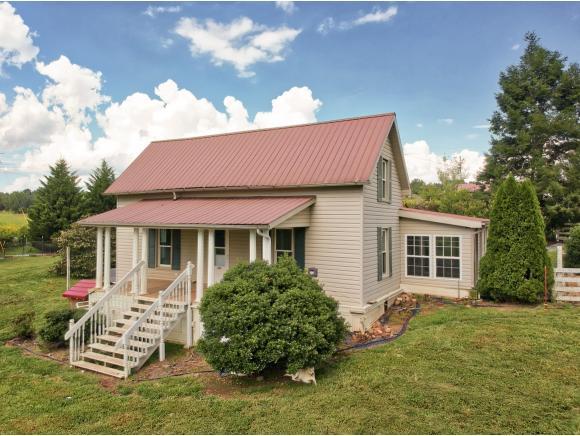 355 Jay Fanning - Photo 1