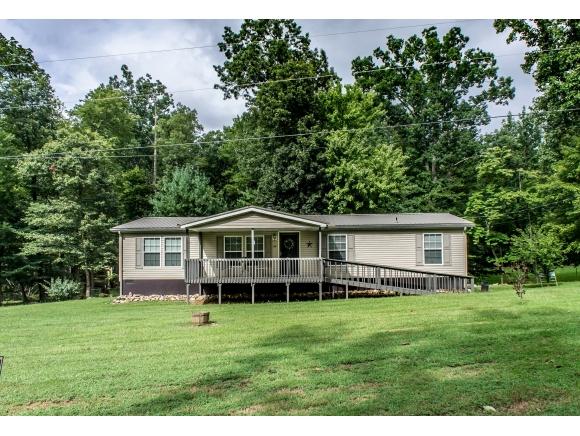 615 Jennings Creek Ln - Photo 1