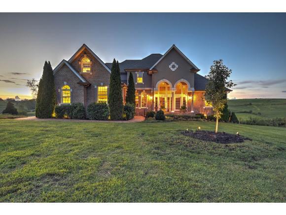 18557 Old Jonesboro Rd - Photo 1