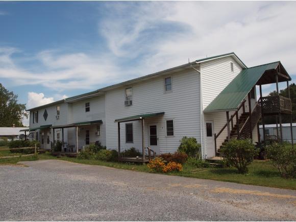 31157 Lee Highway - Photo 1