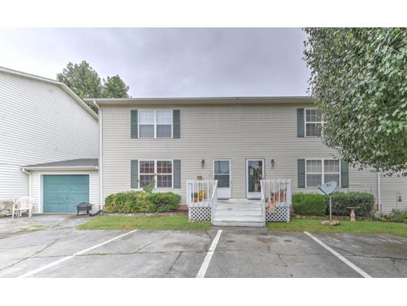 1700 Lone Oak Road - Photo 1