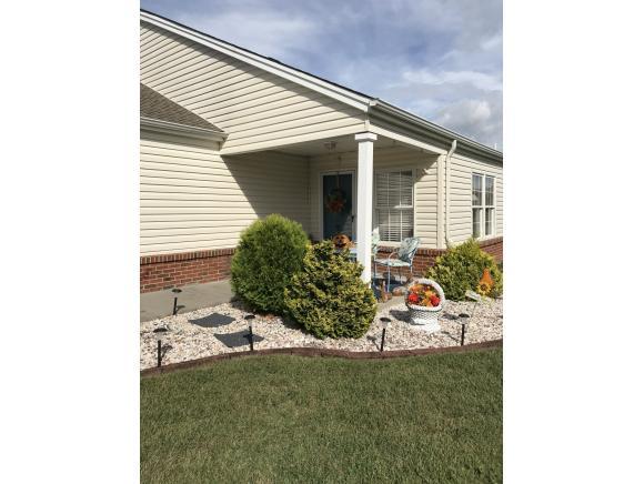 1413 Lodge Pine Walk - Photo 1