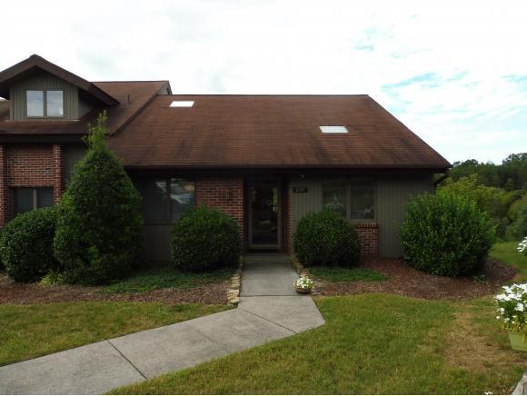 235 Willow Bend Drive - Photo 1