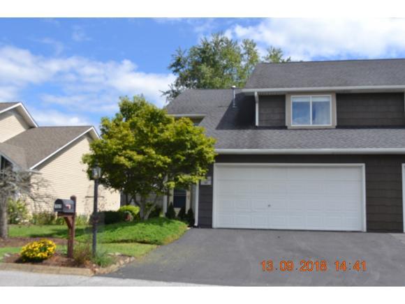 151 Brook Lane - Photo 1