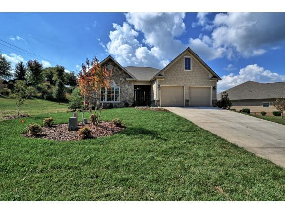 106 Cypress Ridge Ct. - Photo 1