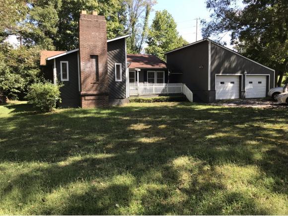 402 Easley Dr - Photo 1