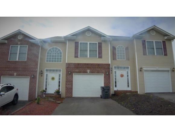 1824 King College Road - Photo 1